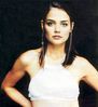 Katie Holmes's photo